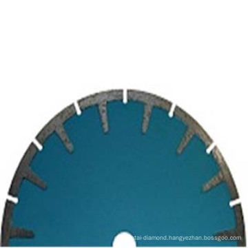 Stone Diamond Tools (Diamond Blade 115~230)